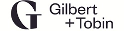 Gilbert + Tobin